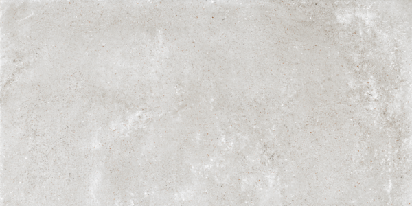 Chicago Lys Grå Gulv og Vægfliser 30x60 cm - 9,2 mm 0,89 m²