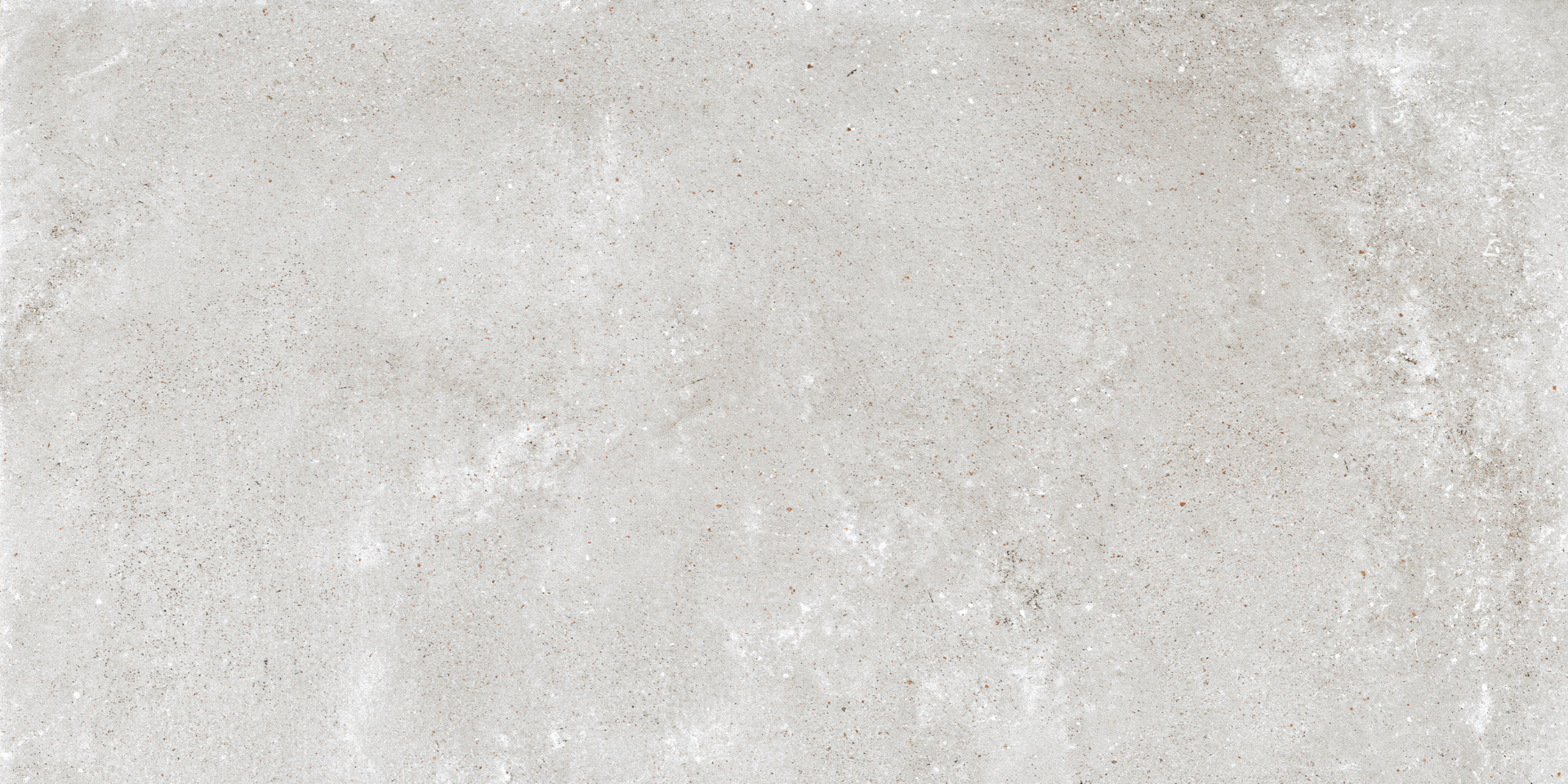 Chicago Lys Grå Gulv og Vægfliser 30x60 cm - 9,2 mm 0,89 m²