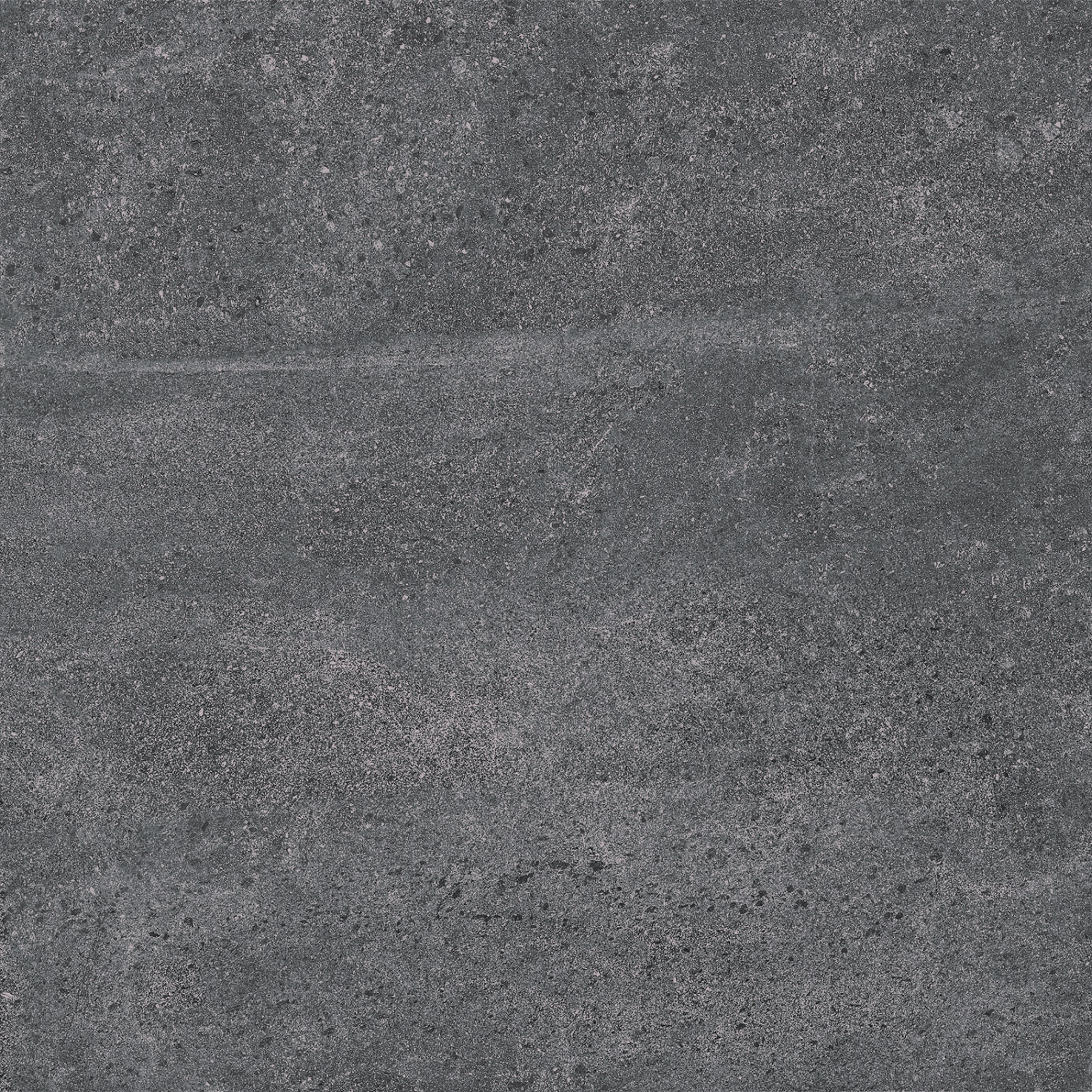 Matrix Antracit Gulv og Vægfliser 20x20 cm - 7,3 mm 1,08 m²3