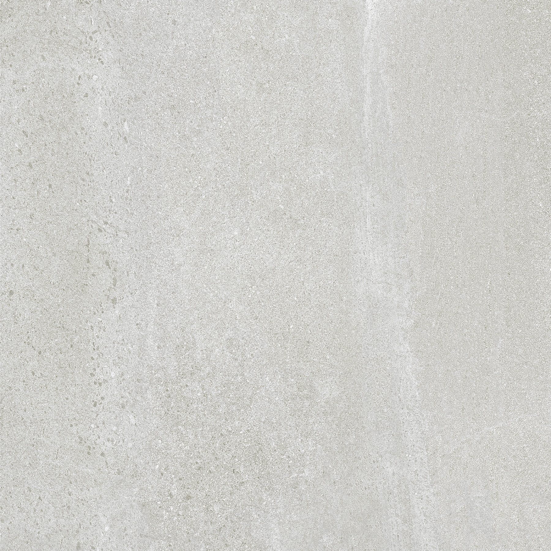 Matrix Grå Gulv og Vægfliser 20x20 cm - 7,3 mm 1,08 m²2