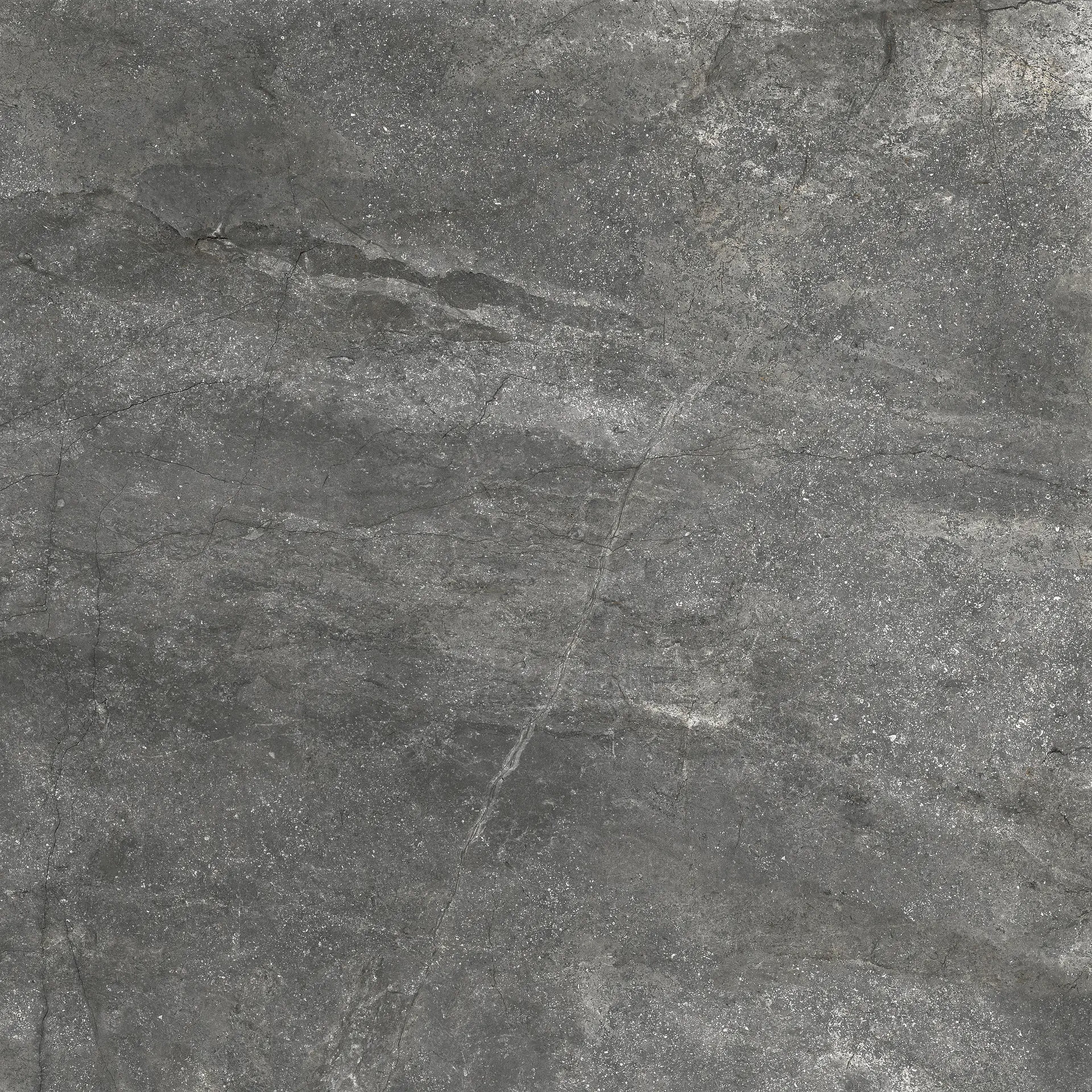 Mineral Dark Gulv og Vægfliser 60x60 cm - 9,5 mm 1,44 m²3