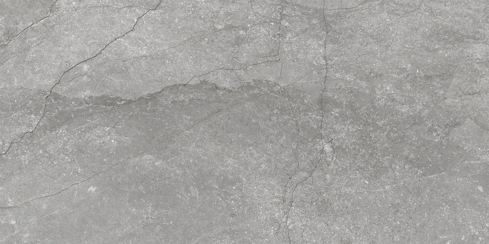 Mineral Grey Gulv og Vægfliser 30x60 cm - 9,5 mm 1,08 m²1