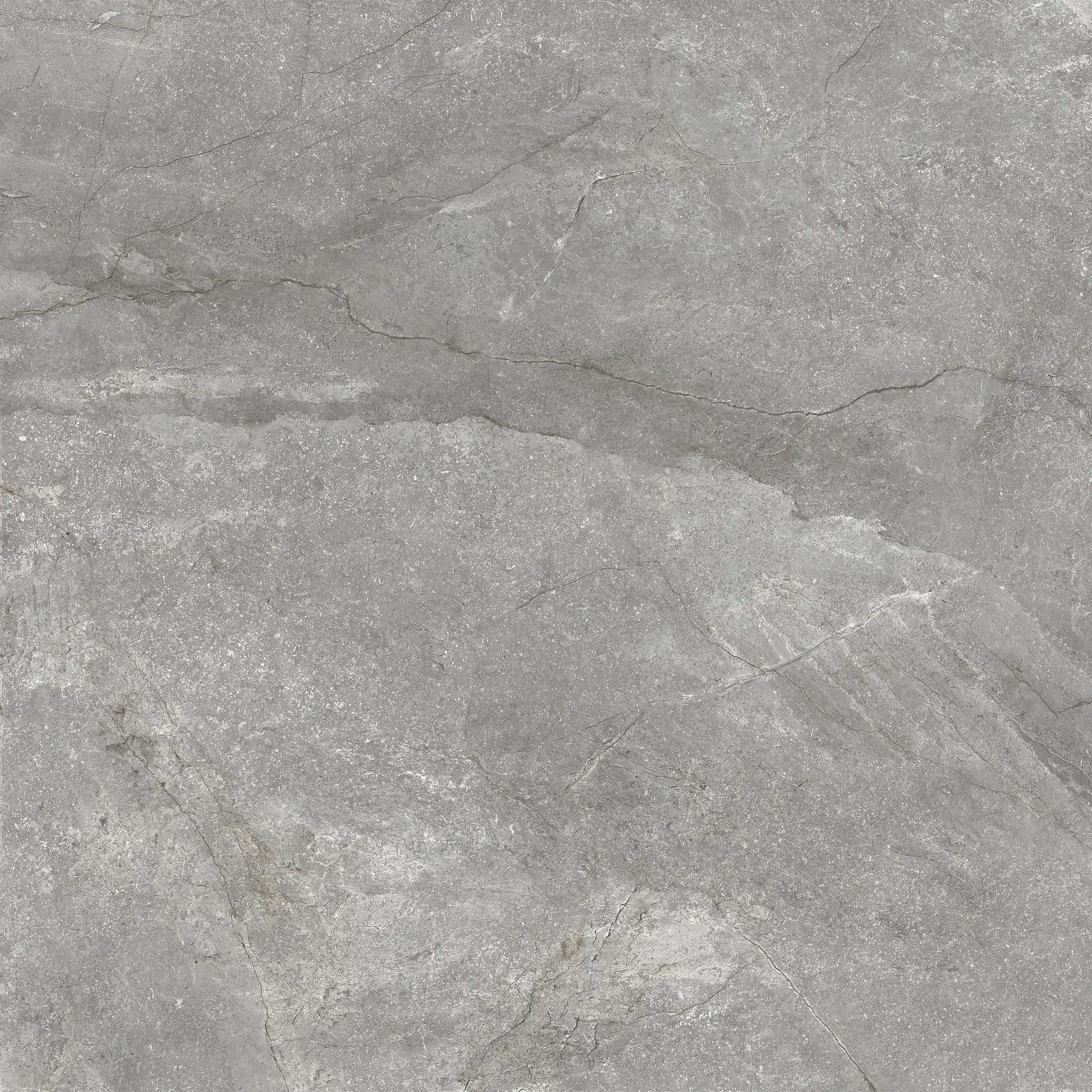 Mineral Grey Gulv og Vægfliser 60x60 cm - 9,5 mm 1,44 m²