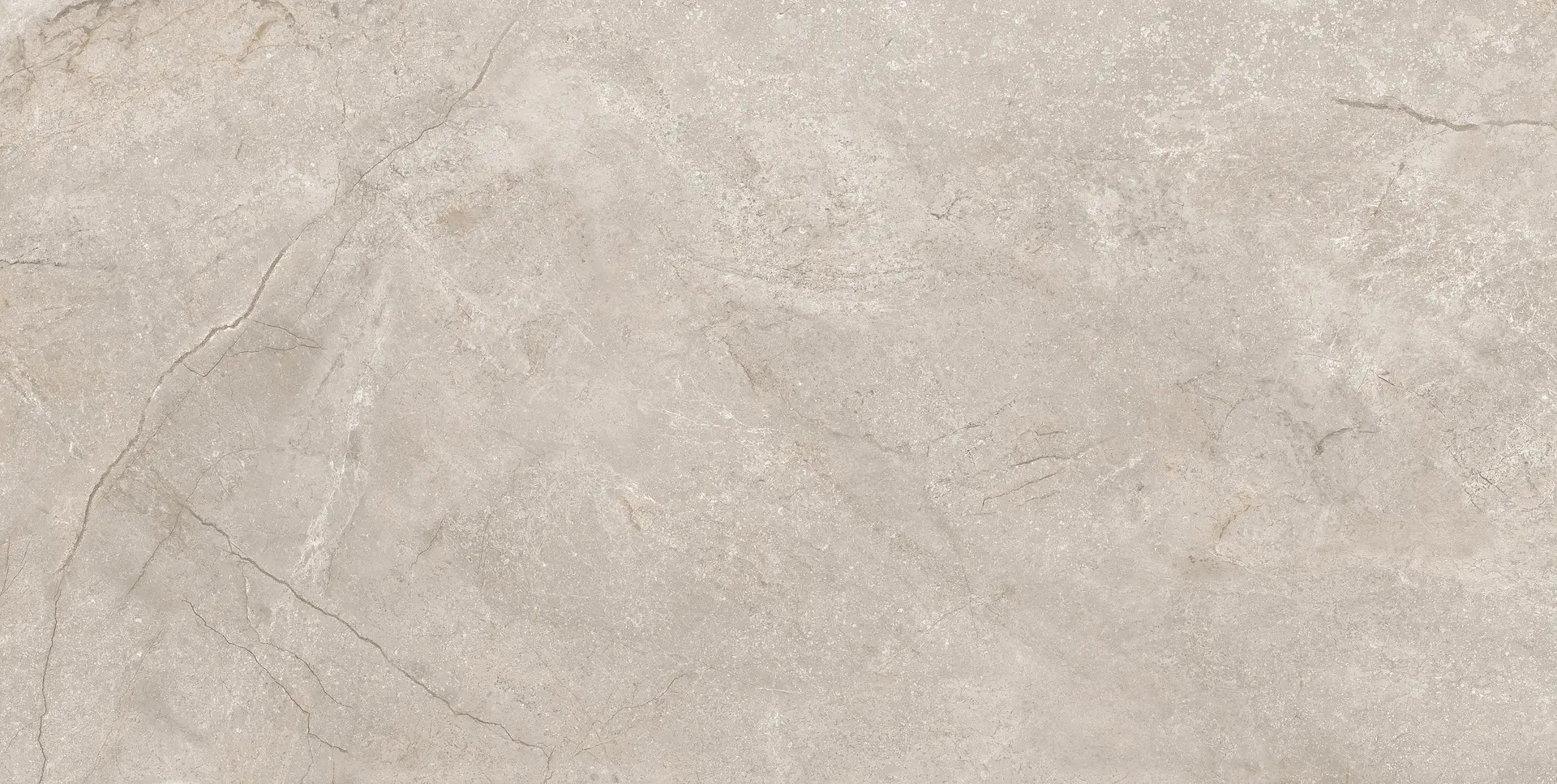 Mineral Sand Gulv og Vægfliser 30x60 cm - 9,5 mm 1,08 m²