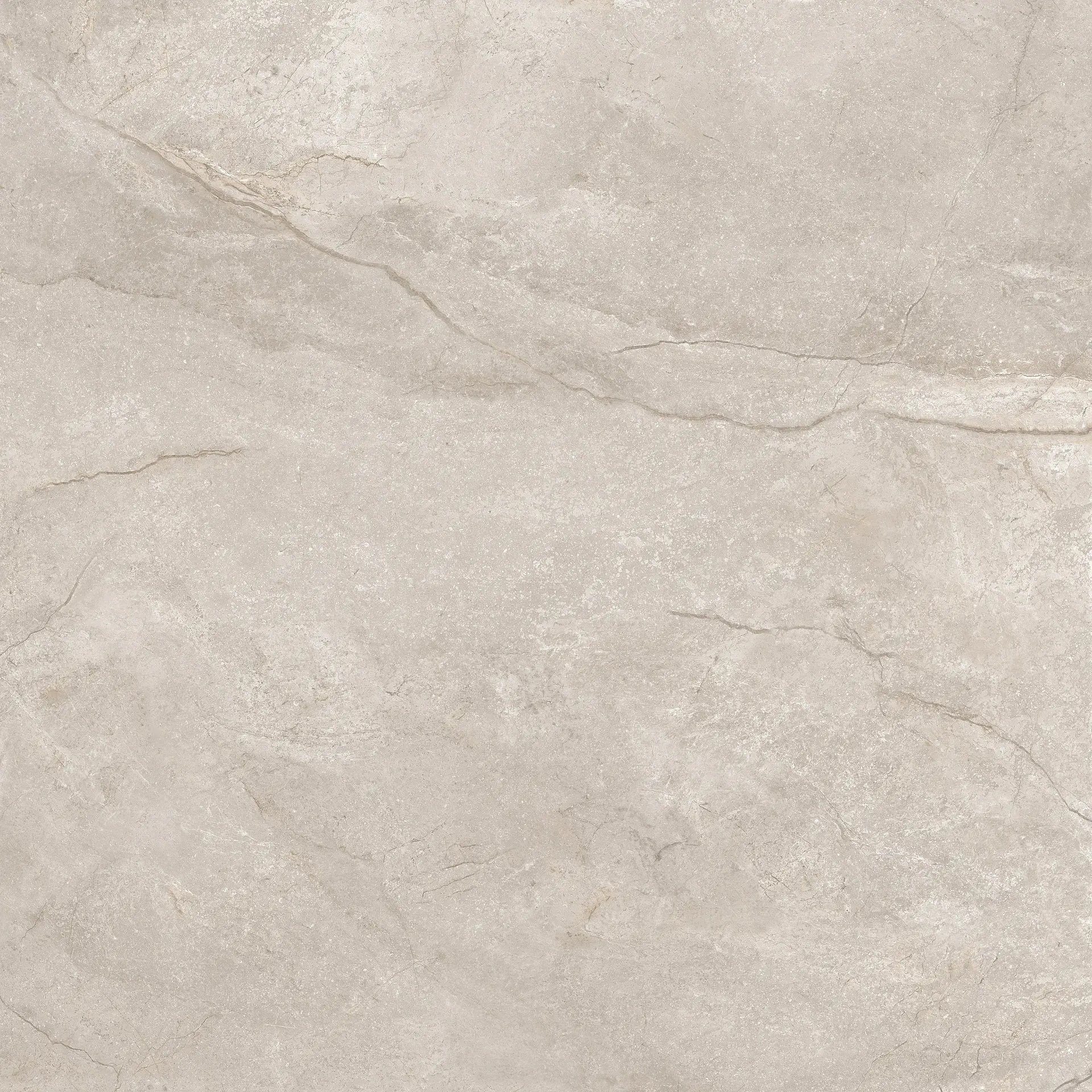 Mineral Sand Gulv og Vægfliser 60x60 cm - 9,5 mm 1,44 m²