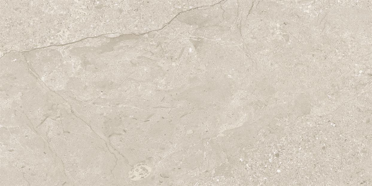 Pro Fluid Beige Gulv og Vægfliser 30x60 cm - 9,5 mm 1,08 m²