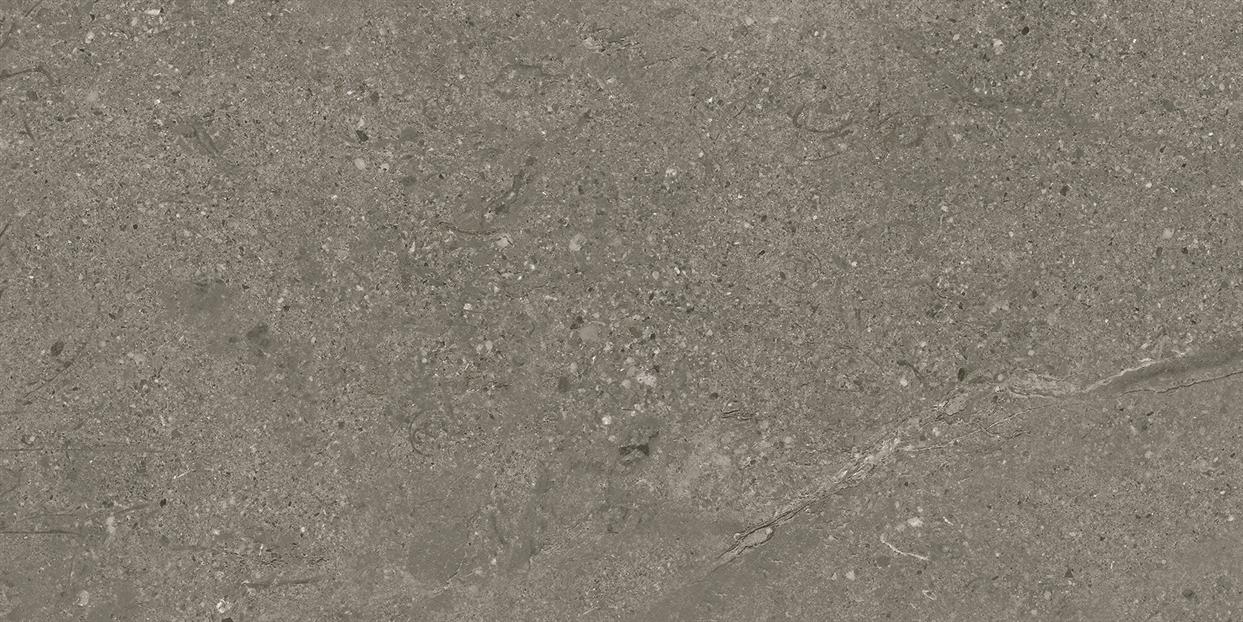 Pro Fluid Mørk Grå Gulv og Vægfliser 30x60 cm - 9,5 mm 1,08 m²1