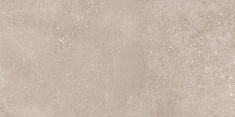 Rako Betonico Mørk Beige Gulv og Vægfliser 30x60 cm - 10 mm 1,08 m²