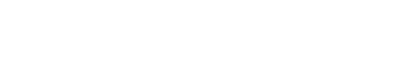 door-house-logo